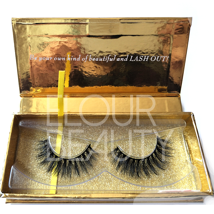 long lasting mink 3d eyelashes China supplies.jpg